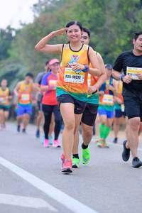 BIB: 12170, 10372
                            <button type="button" onclick="openModal(7905977)" class="btn btn-primary btn-sm float-right btn-popup" data-toggle="modal" data-target=".modal-high-quality">
                        <i class="fas fa-shopping-cart"></i> Add to Cart
                    </button>
                                            <button type="button" onclick="isThisMe(7905977, true)" class="btn btn-success btn-sm float-right btn-popup btn-isme hidden" data-toggle="tooltip" data-placement="bottom" title="นี่คือรูปของคุณใช่ไหม คลิกที่นี่เพื่อเอาเข้าอัลบั้ม">
                        <i class="fas fa-plus"></i> Add to album
                    </button>
                    <button type="button" onclick="isThisMe(7905977, false)" class="btn btn-warning btn-sm float-right btn-popup btn-isnotme hidden">
                        <i class="fas fa-ban"></i> Remove from album
                    </button>